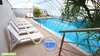 Аpart Hotel & Spa Sapareva Banya